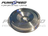 Focus ST Diesel Uprated Single Mass Flywheel